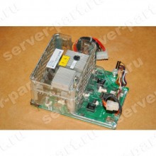 Корзина для Резервных Блоков Питания HP 2xPS ATX Для Сервера DL380G3(289560-001)