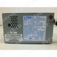 Блок Питания HP 300Wt (Lite On) для серверов ML310T01 ML310G1 ML310(PS-5032-2V2)