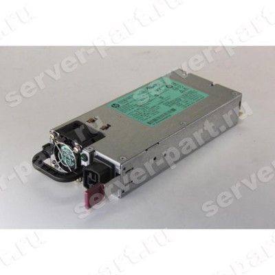 Резервный Блок Питания HP 1200Wt (Delta) Common Slot 380v для серверов DL380p Gen8 SL2500 s6500(DPS-1200SB-1 C) (ХПЕ) Резервный Блок Питания HP 1200Wt (Delta) Common Slot 380v для серверов DL380p Gen8 SL2500 s6500(DPS-1200SB-1 C) (ХПЕ)