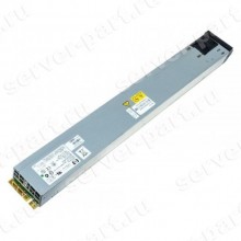Резервный Блок Питания HP 2500Wt (Delta) для серверов BL20pG2 BL20pG3 BL35p BL40p BL45p xw25p(HSTNS-PD03)
