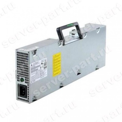 Резервный Блок Питания HP 650Wt (Delta) для рабочих станций z600(508548-001) (ХПЕ) Резервный Блок Питания HP 650Wt (Delta) для рабочих станций z600(508548-001) (ХПЕ)