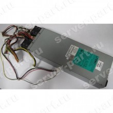 432932-001 HP 420W DL320 G5 Power Supply