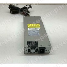Блок Питания HP 350Wt (Chicony) для серверов DL320e Gen8(675450-B21)