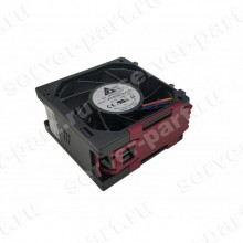 Вентилятор HP (Delta) Socket 2011-3 For ML350 Gen9(768954-001)