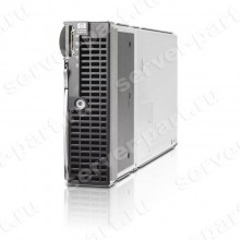 Вентилятор HP (Delta) Brushless 3,3A 12v 80x80x38mm For StoreServ 20000(782411-001)