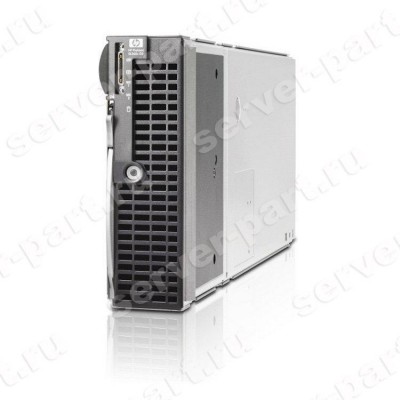 Вентилятор HP (Delta) Brushless 3,3A 12v 80x80x38mm For StoreServ 20000(782411-001) (ХПЕ) Вентилятор HP (Delta) Brushless 3,3A 12v 80x80x38mm For StoreServ 20000(782411-001) (ХПЕ)