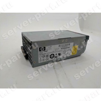Резервный Блок Питания HP 1300Wt (Astec) для серверов ML570G3 ML570G4 DL580G3 DL580G4 DL585G2 DL585G5 DL585G6(337867-001) (ХПЕ) Резервный Блок Питания HP 1300Wt (Astec) для серверов ML570G3 ML570G4 DL580G3 DL580G4 DL585G2 DL585G5 DL585G6(337867-001) (ХПЕ)