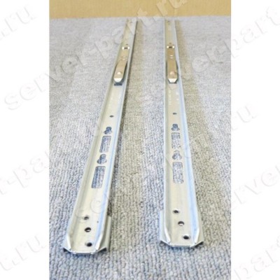 Рельсы HP Inner Внутренние For DL360G3 DL360G2(365016-001) (ХПЕ) Рельсы HP Inner Внутренние For DL360G3 DL360G2(365016-001) (ХПЕ)