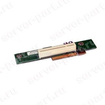 Riser HP PCI-E Right And Left For DL320G5p DL320G5 DL120G5(450121-001) (ХПЕ) Riser HP PCI-E Right And Left For DL320G5p DL320G5 DL120G5(450121-001) (ХПЕ)