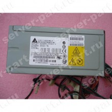 Блок Питания HP 600Wt (Delta) для рабочих станций ML150G2(372783-001)