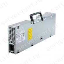 Резервный Блок Питания HP 650Wt (Delta) для рабочих станций z600(DPS-725AB A)