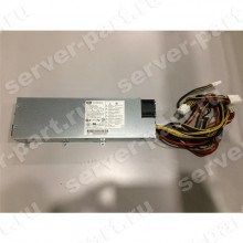515915-B21 HP 500W Power Supply DL165 G7