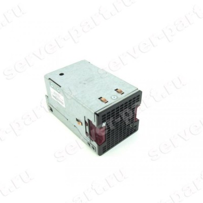 Вентилятор HP (Delta) Brushless 3,3A 12v 60x60x38mm для DL560p Gen8(688155-002) (ХПЕ) Вентилятор HP (Delta) Brushless 3,3A 12v 60x60x38mm для DL560p Gen8(688155-002) (ХПЕ)