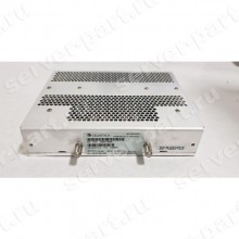 Модуль HP (Celestica) Processor Support Module Для Сервера HP 9000 Rp54xx(43063C)