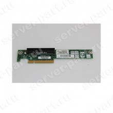 Riser HP PCI-E8x For DL320G4(398439-001)