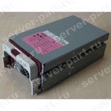 Резервный Блок Питания HP 350Wt для StorageWorks RAID Array 4000 4100 RA4000 RA4100(327740-001)