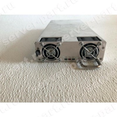 Резервный Блок Питания HP 1600Wt (Telkoor) для Mellanox InfiniBand QDR/FDR 324 Port Switch Chassis(687091-001) (ХПЕ) Резервный Блок Питания HP 1600Wt (Telkoor) для Mellanox InfiniBand QDR/FDR 324 Port Switch Chassis(687091-001) (ХПЕ)