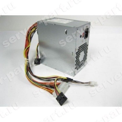 Блок Питания HP 300Wt (Delta) For ProDesk 400 405 G1 MT Pro 3500 MT Pavilion P6 P7(667893-002) (ХПЕ) Блок Питания HP 300Wt (Delta) For ProDesk 400 405 G1 MT Pro 3500 MT Pavilion P6 P7(667893-002) (ХПЕ)