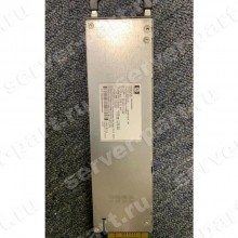 389830-B21 HP DL360 365 G4 G4p 535W PS 389830-B21