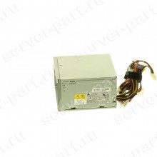 Блок Питания HP 410Wt (Delta) для серверов ML310G5 ML310G4(DPS-410DB C)