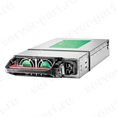Резервный Блок Питания HP 2650Wt HVDC 277v для Synergy 12000 Frame(813833-001) (ХПЕ) Резервный Блок Питания HP 2650Wt HVDC 277v для Synergy 12000 Frame(813833-001) (ХПЕ)