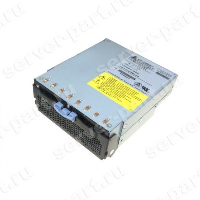 Резервный Блок Питания HP 650Wt (Delta) для серверов HP Integrity RX2600 RX2620 rp3440 rp3410 Workstation zx6000(0950-4621) (ХПЕ) Резервный Блок Питания HP 650Wt (Delta) для серверов HP Integrity RX2600 RX2620 rp3440 rp3410 Workstation zx6000(0950-4621) (ХПЕ)