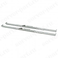 251243-B21 HP DL360 Telco Rack Option Kit