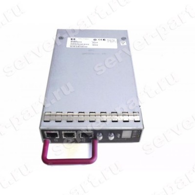 Модуль Контроллера HP Fibre Channel Environmental Monitoring Unit (EMU) 70-40145-T2 70-40145-12 For StorageWorks M5214A(375393-005) (ХПЕ) Модуль Контроллера HP Fibre Channel Environmental Monitoring Unit (EMU) 70-40145-T2 70-40145-12 For StorageWorks M5214A(375393-005) (ХПЕ)