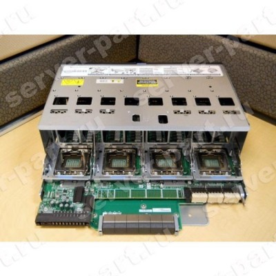 Плата CPU And Memory Board HP 0(4)x Xeon LGA1567 0(8x)Memory Cartridges For DL580G7 DL980G7(AM426-69018) (ХПЕ) Плата CPU And Memory Board HP 0(4)x Xeon LGA1567 0(8x)Memory Cartridges For DL580G7 DL980G7(AM426-69018) (ХПЕ)