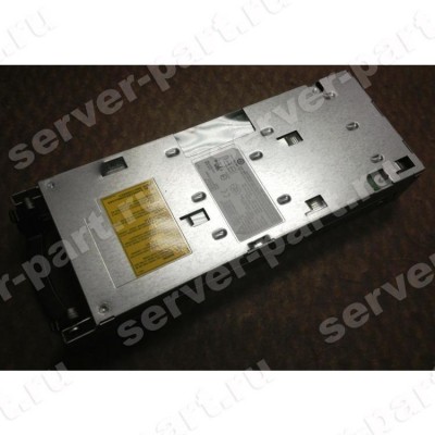 Блок Питания HP 400Wt (Delta) для Workstation Z1 Z1G2(656522-001) (ХПЕ) Блок Питания HP 400Wt (Delta) для Workstation Z1 Z1G2(656522-001) (ХПЕ)