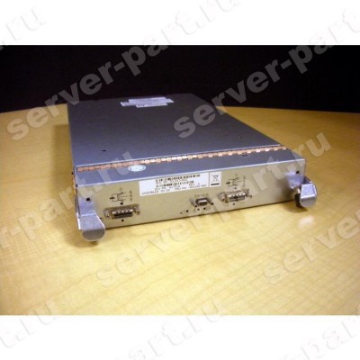 Модуль Контроллера HP MSA2000 Drive Enclosure I/O Module 2xSFF8470 For MSA 2000fc 2000fcG2 2000i 2000iG2 2000sa 2000saG2 MSA2000(81-00000033+F) (ХПЕ) Модуль Контроллера HP MSA2000 Drive Enclosure I/O Module 2xSFF8470 For MSA 2000fc 2000fcG2 2000i 2000iG2 2000sa 2000saG2 MSA2000(81-00000033+F) (ХПЕ)