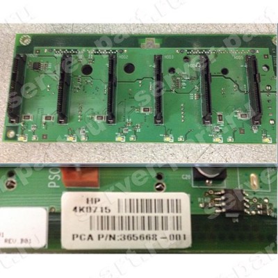 Корзина SAS/SATA HP 6xSAS/SATA Drive Cage LFF 3,5" Hot Swap For ML350G5(365668-001) (ХПЕ) Корзина SAS/SATA HP 6xSAS/SATA Drive Cage LFF 3,5" Hot Swap For ML350G5(365668-001) (ХПЕ)