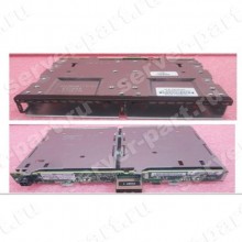 Корзина SAS/SATA HP 2xSAS/SATA Universal Media Bay Kit Drive Cage SFF 2,5" Hot Swap 12G For DL360 Gen9(775428-001)