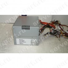 Блок Питания HP 650Wt (Artesyn) для 9000 D/R Class D270 D280 D370 D380 D390 R380 R390(NFS650-9630PE)