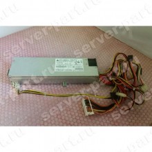 Блок Питания HP 400Wt (Delta) для серверов DL120G7(663420-B21)