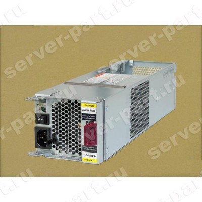 Резервный Блок Питания HP 764Wt (Power One) для систем хранения HP 3PAR StoreServ 7200 7400 M6710 M6720 CS 500 700 900 Xyratex Microsoft StorSimple 5000 7000 7020A IBM Storwize V7000(726237-001) (ХПЕ) Резервный Блок Питания HP 764Wt (Power One) для систем хранения HP 3PAR StoreServ 7200 7400 M6710 M6720 CS 500 700 900 Xyratex Microsoft StorSimple 5000 7000 7020A IBM Storwize V7000(726237-001) (ХПЕ)