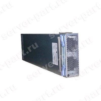 Резервный Блок Питания HP 1776Wt (Artesyn) ATSN 48v для серверов rp7405 rp7410 rp7420 rx7620(A6752-69213) (ХПЕ) Резервный Блок Питания HP 1776Wt (Artesyn) ATSN 48v для серверов rp7405 rp7410 rp7420 rx7620(A6752-69213) (ХПЕ)