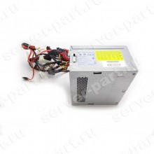 Блок Питания HP 350Wt (Chicony) для серверов ML110G7(S10-350P1A)