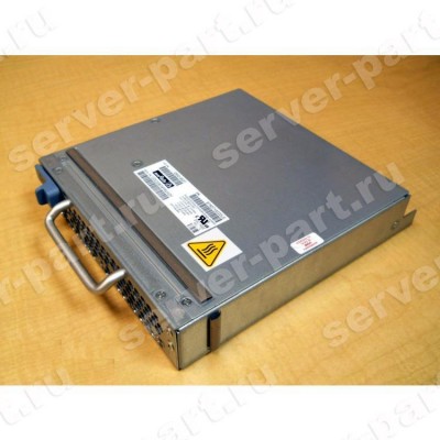 Резервный Блок Питания HP 570Wt (Murata) 48V для серверов Integrity RX8640 RX7640(0950-4637) (ХПЕ) Резервный Блок Питания HP 570Wt (Murata) 48V для серверов Integrity RX8640 RX7640(0950-4637) (ХПЕ)