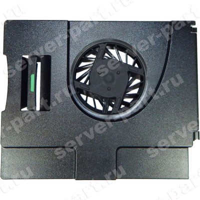 Вентилятор HP (Delta) Brushless 0,75A 12v 60x60x38mm для Workstation Z1G2 Z1(682307-001) (ХПЕ) Вентилятор HP (Delta) Brushless 0,75A 12v 60x60x38mm для Workstation Z1G2 Z1(682307-001) (ХПЕ)