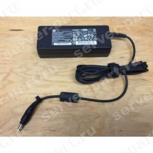 Блок Питания HP (AcBel) 19V/3,42A 65Wt для HP Thin Clients T505 T510 T520 T5740 T5740e T5745 T5570 T5570e T5565 T5550 ST5742 ST5747 ST5748 Series(AD9014)