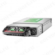 Резервный Блок Питания HP 2650Wt 277v для Synergy 12000 Frame(813832-001)