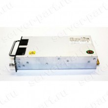 Резервный Блок Питания HP 1600Wt (Vapel) 19" 1U For Redundant Power System RPS1600(AD162M56-1M1)