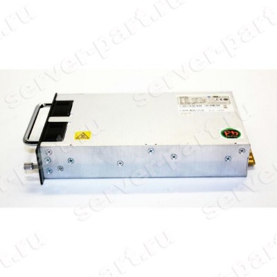 Резервный Блок Питания HP 1600Wt (Vapel) 19" 1U For Redundant Power System RPS1600(AD162M56-1M1) (ХПЕ) Резервный Блок Питания HP 1600Wt (Vapel) 19" 1U For Redundant Power System RPS1600(AD162M56-1M1) (ХПЕ)