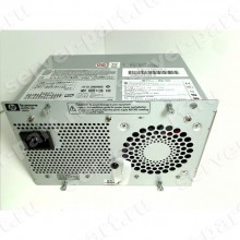 Резервный Блок Питания HP 500Wt (QCS) для коммутаторов ProCurve Switch 5300xl 4200vl 4100gl ProCurve Switch gl xl vl(J4839-61101)