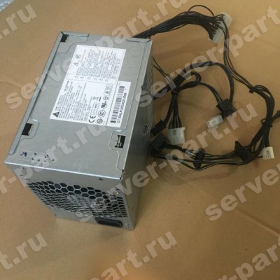 Блок Питания HP 320Wt (Delta) для Рабочих Станций z200 z400(DPS-320KB-1 A) (ХПЕ) Блок Питания HP 320Wt (Delta) для Рабочих Станций z200 z400(DPS-320KB-1 A) (ХПЕ)