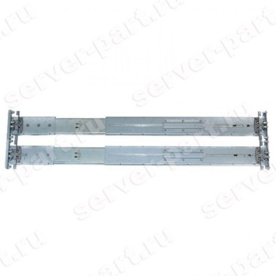 Рельсы HP 3U-7U Rack Mount Rail Kit 3U-7U For DL580G7 DL580G5 DL580G4 DL580G3 DL570G7 DL570G5 DL570G4 DL570G3 DL585G7 DL585G5 DL585G2 DL370G6 ML570G6 ML570G4 ML570G3(374503-001) (ХПЕ) Рельсы HP 3U-7U Rack Mount Rail Kit 3U-7U For DL580G7 DL580G5 DL580G4 DL580G3 DL570G7 DL570G5 DL570G4 DL570G3 DL585G7 DL585G5 DL585G2 DL370G6 ML570G6 ML570G4 ML570G3(374503-001) (ХПЕ)