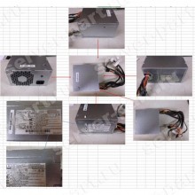 Блок Питания HP 350Wt (Chicony) для серверов ML30 Gen9(821244-001)