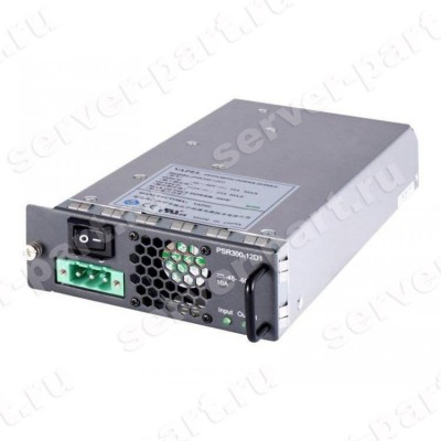 Резервный Блок Питания HP 300Wt (GRE) для коммутаторов HPE 58xx 5800 5800 5820 6600(JC087A#ABB) (ХПЕ) Резервный Блок Питания HP 300Wt (GRE) для коммутаторов HPE 58xx 5800 5800 5820 6600(JC087A#ABB) (ХПЕ)