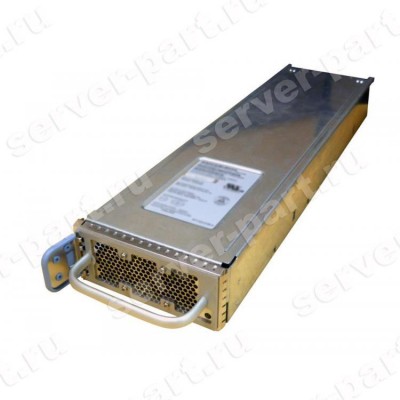 Резервный Блок Питания HP 1000Wt (Delta) для серверов HP Integrity RX8640 RX8620 RP8400(977-055-1492-4) (ХПЕ) Резервный Блок Питания HP 1000Wt (Delta) для серверов HP Integrity RX8640 RX8620 RP8400(977-055-1492-4) (ХПЕ)